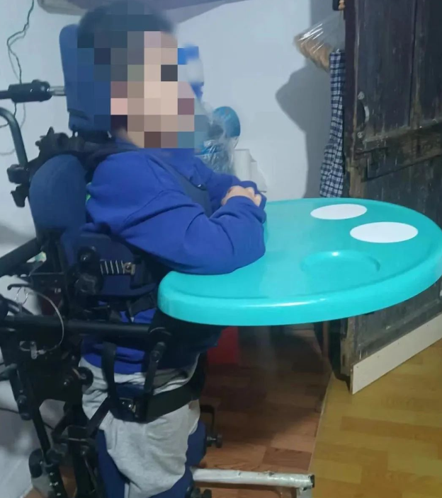 1702285405455883.png image.png