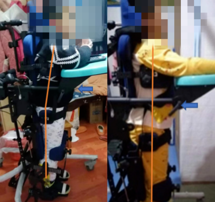 1702285433117380.png image.png