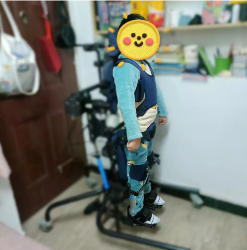 1702285613402578.png image.png