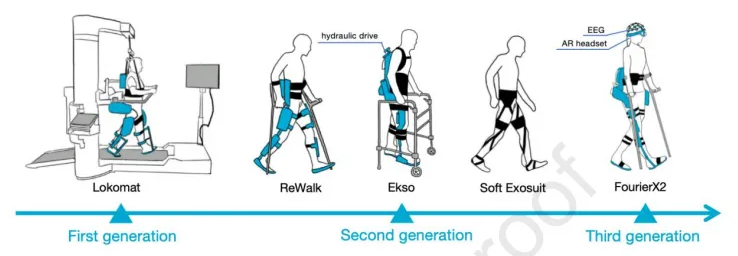 1720147130109961.png image.png